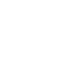 Cedar Ledge Tree Farm