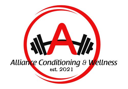 Alliance Conditioning &amp; Wellness, LLC