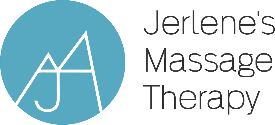 Jerlene&#39;s Massage Therapy