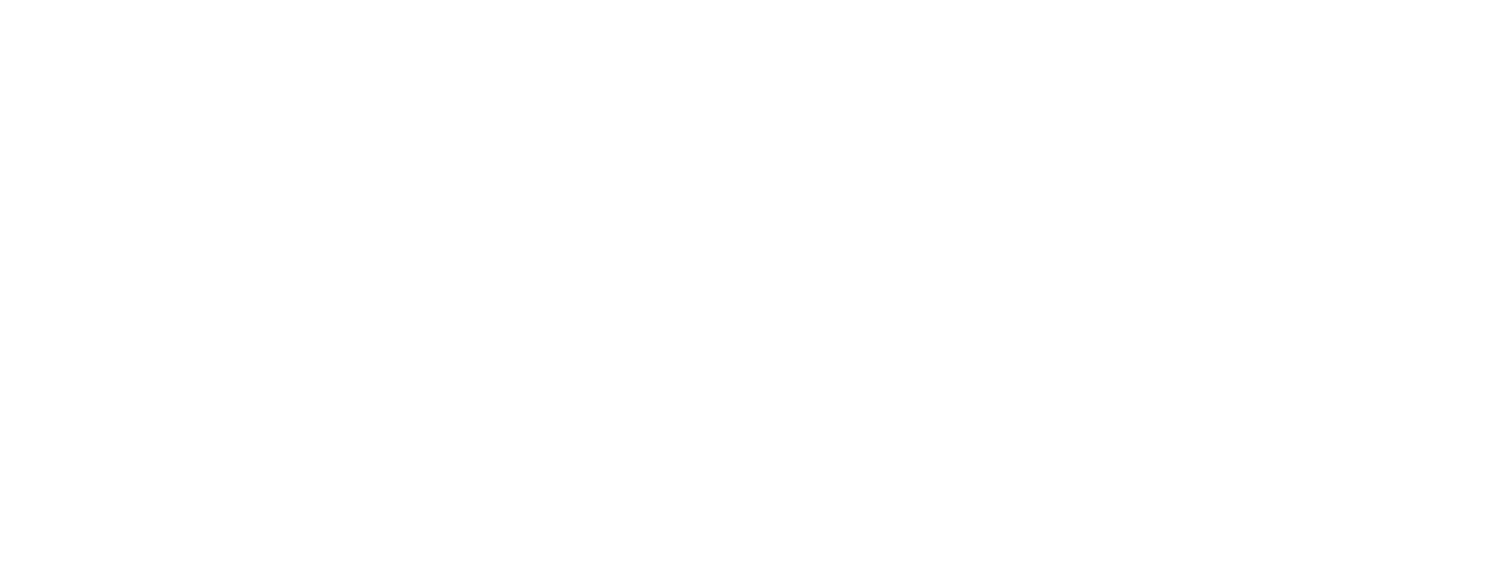 Bruns Brennan Berry Pikulin Jacobs PC