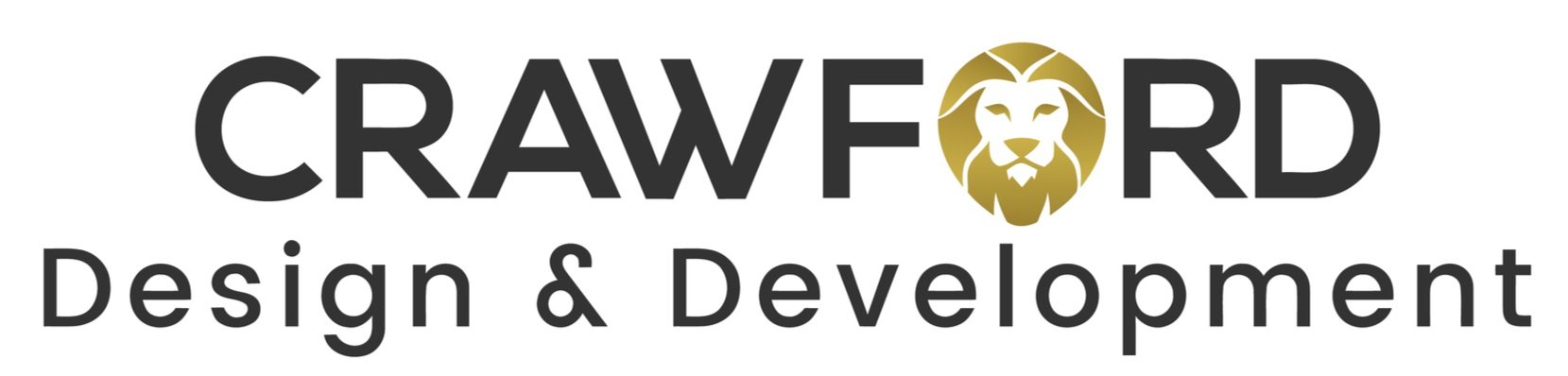 Crawford Design &amp; Development