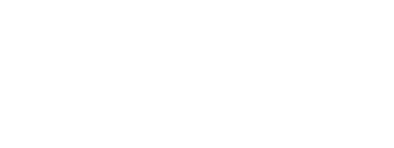 Calm Fox Counselling