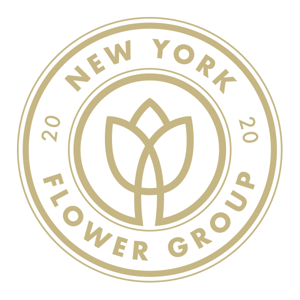 New York Flower Group