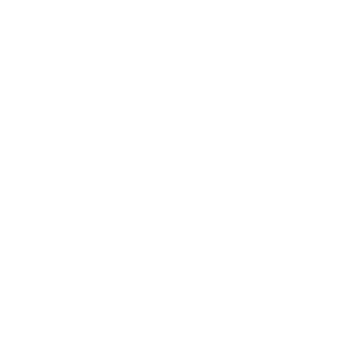 Anxiety Treatment Center of Denver