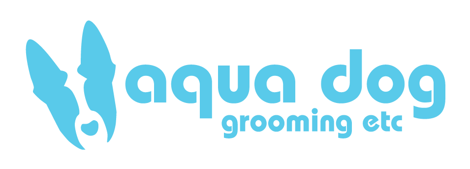 Aqua Dog Grooming