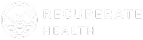 Recuperate Health