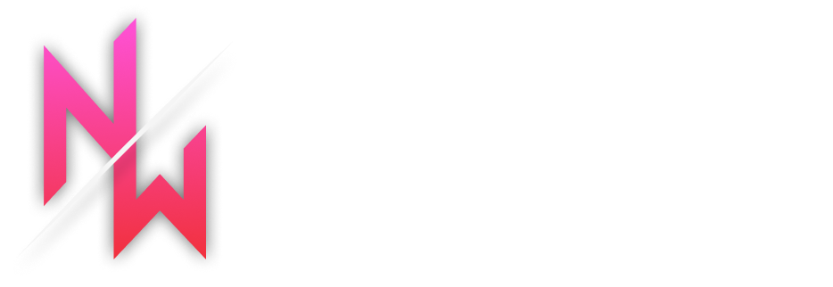 Nick Wood Martial Arts 