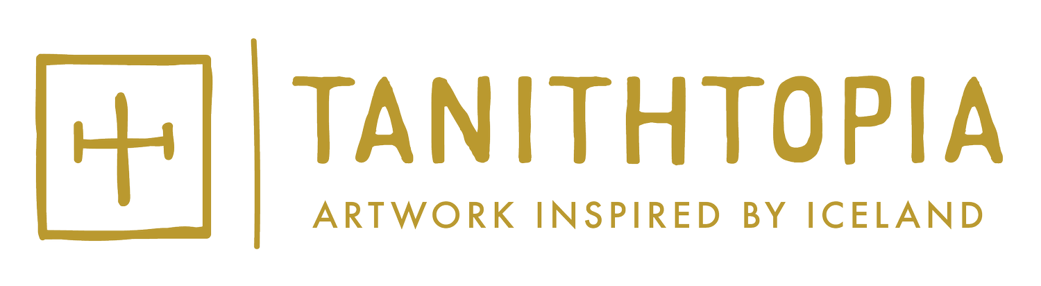 Tanithtopia