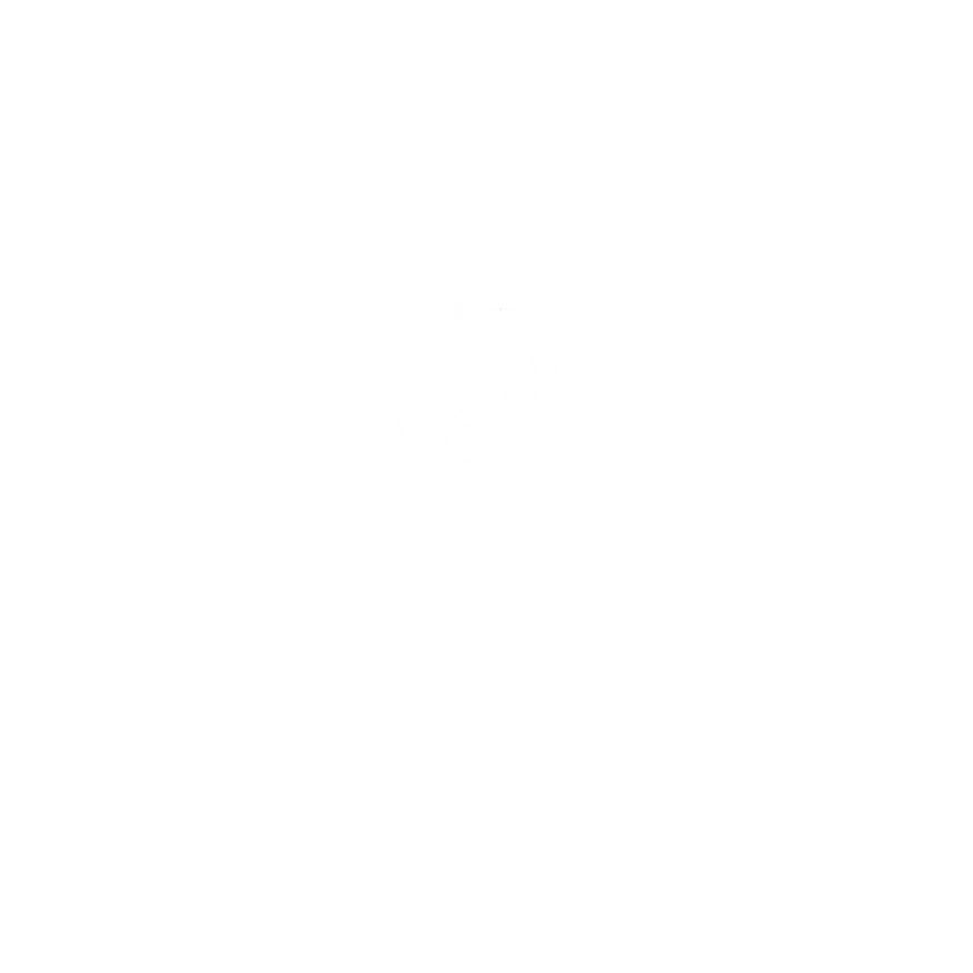 Alumbra - Birth &amp; Wellness