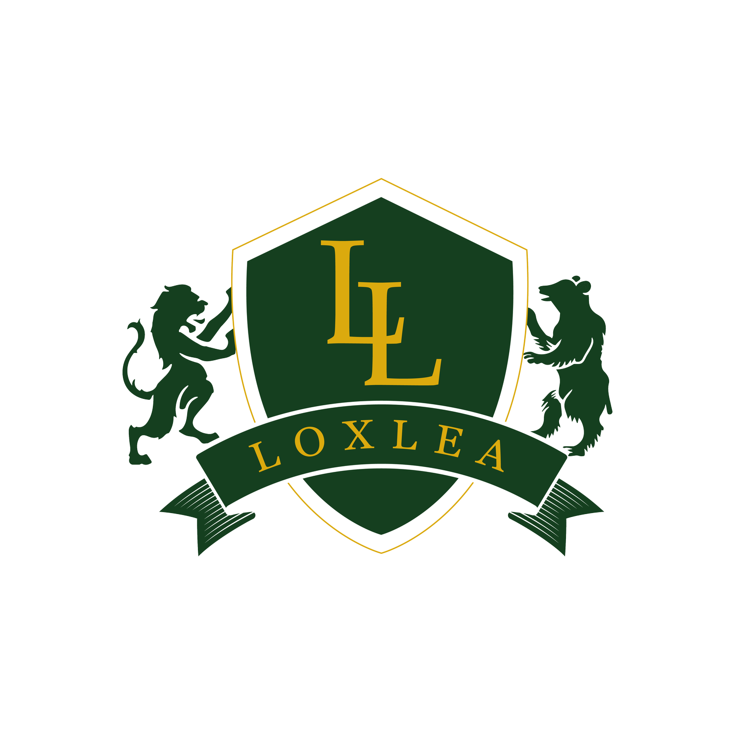 Loxlea