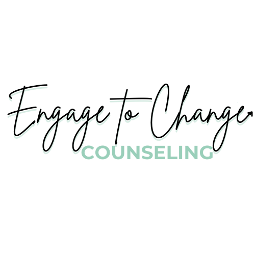 Engage to Change Counseling