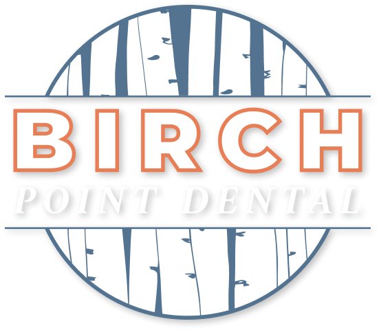 Birch Point Dental