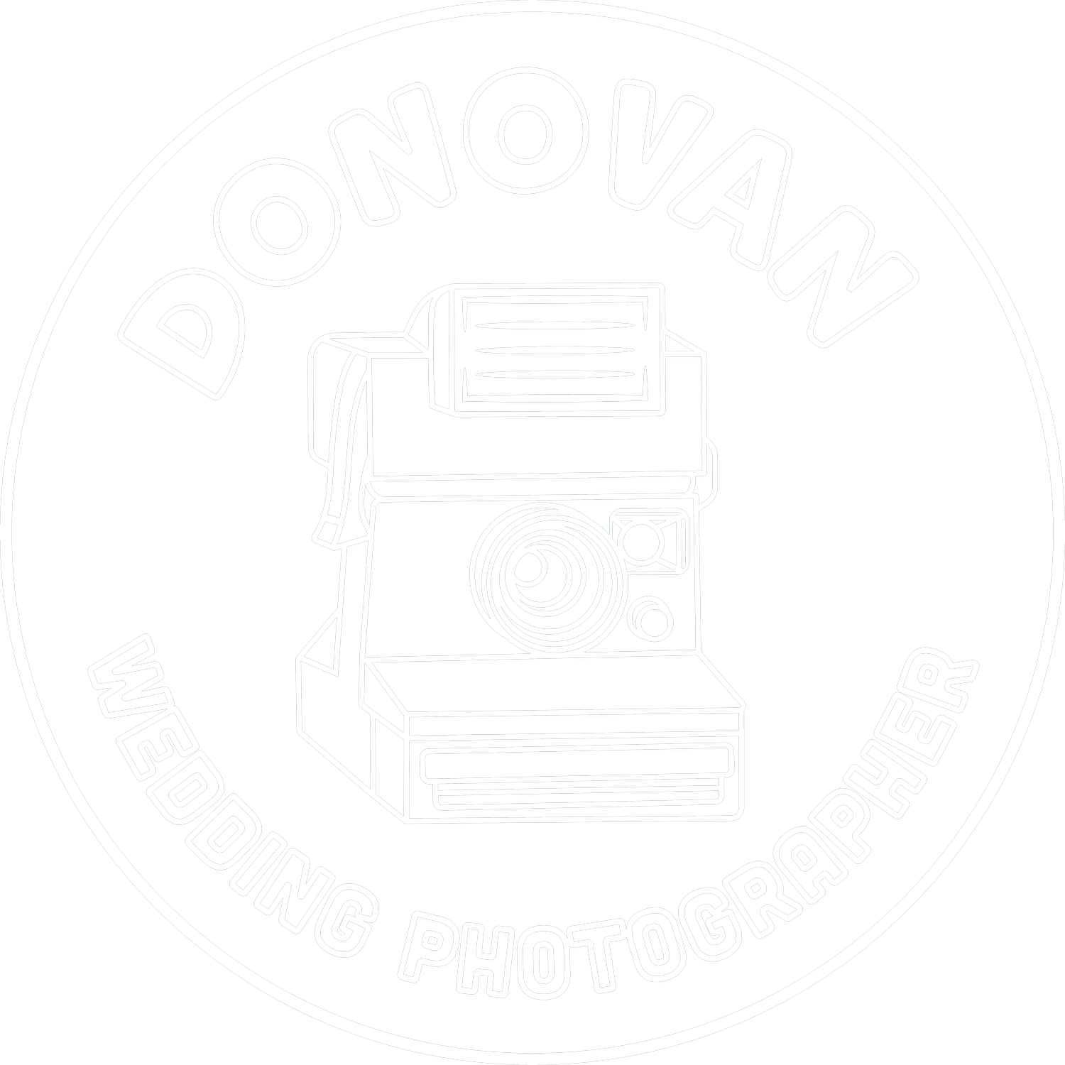 Donovansview Photography