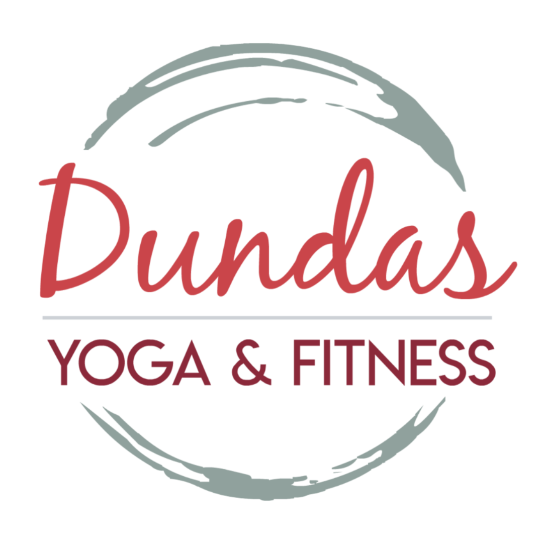Dundas Yoga &amp; Fitness