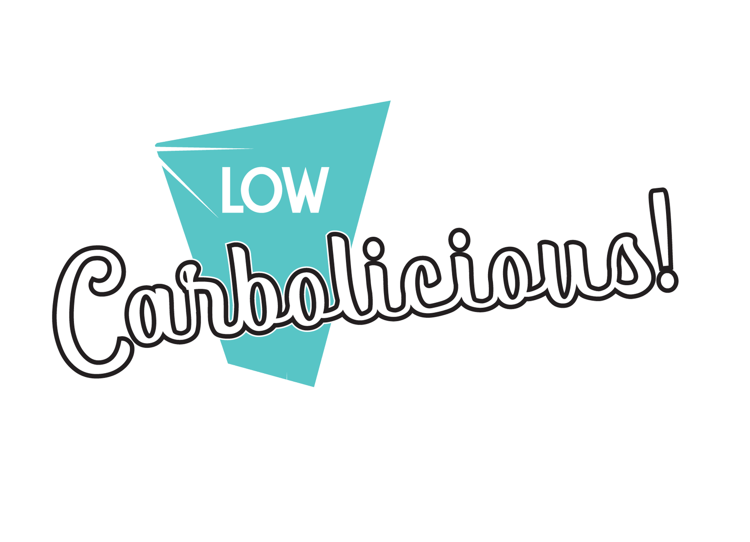 Low Carbolicious