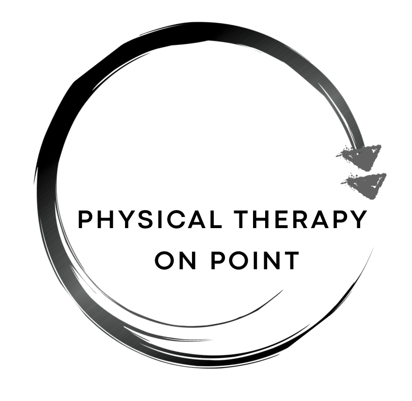 Physical Therapy On Point