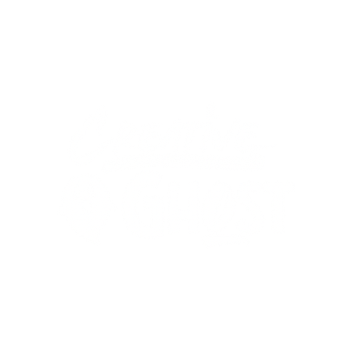 Creative Ghost Marketing and Graphic Design