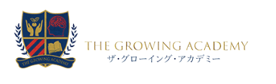 The Growing Academy