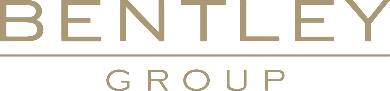 Bentley Restaurant Group