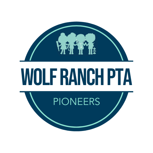 Wolf Ranch Elementary PTA