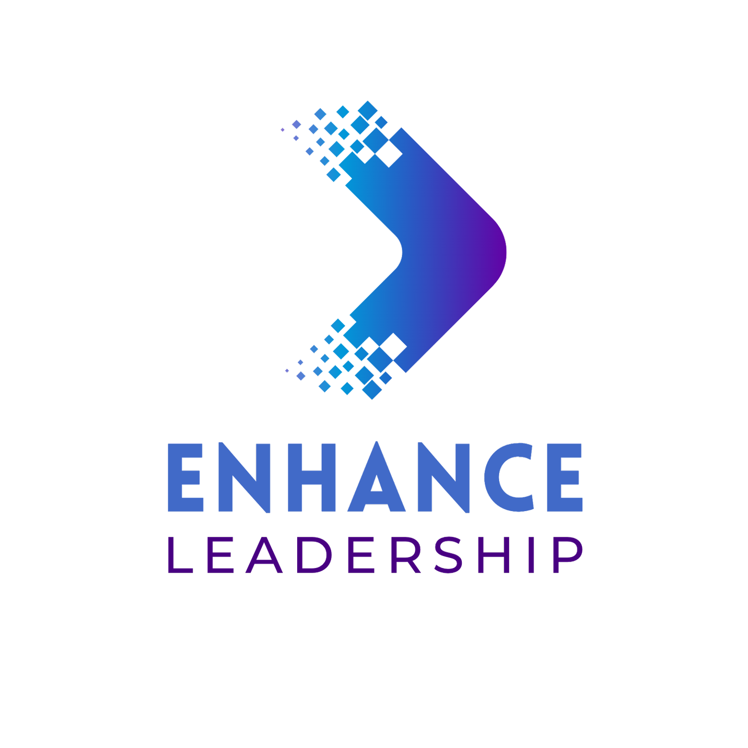 Enhance Leadership