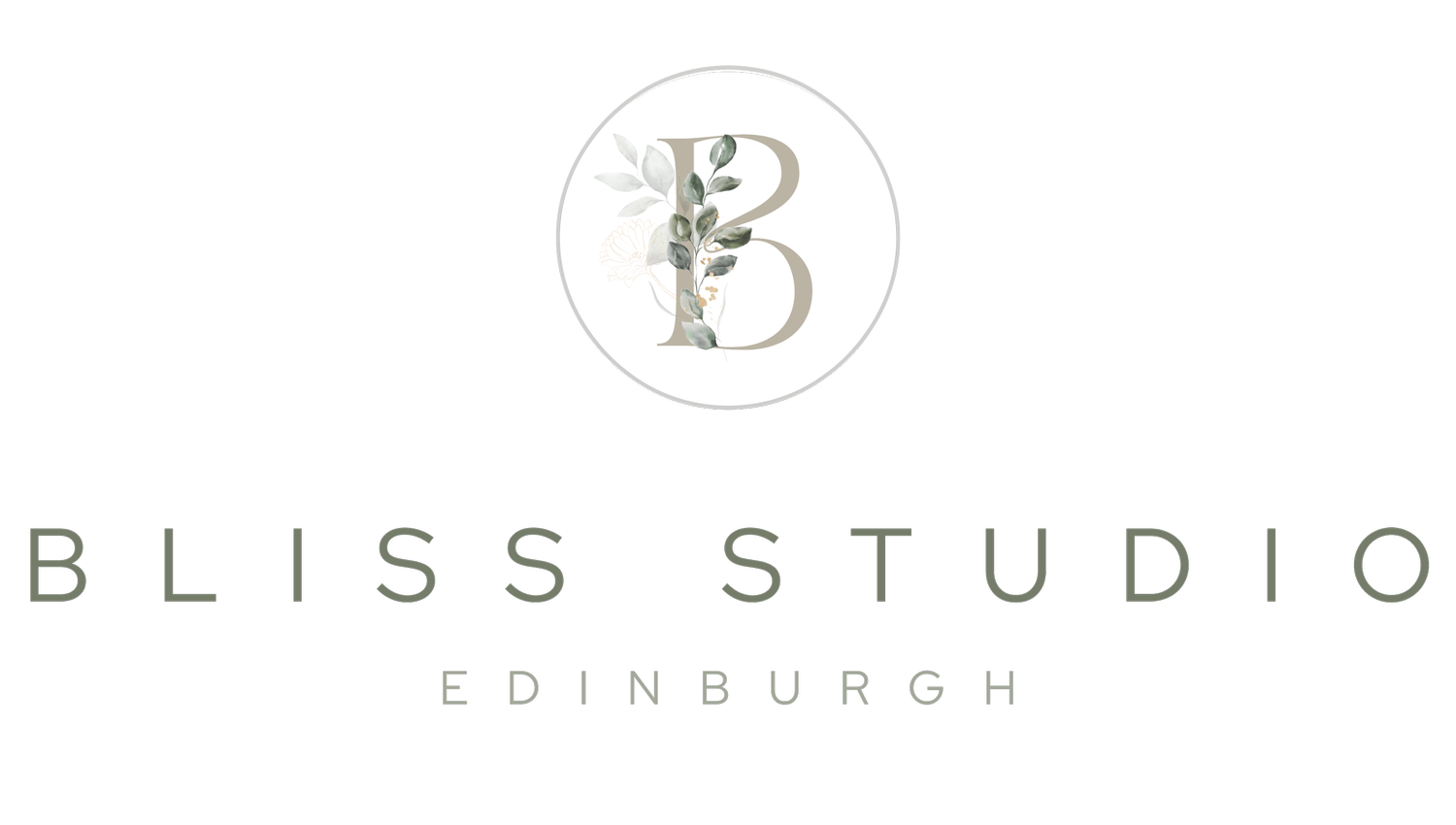 Bliss Studio Edinburgh