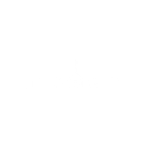 Capital Hill Medical