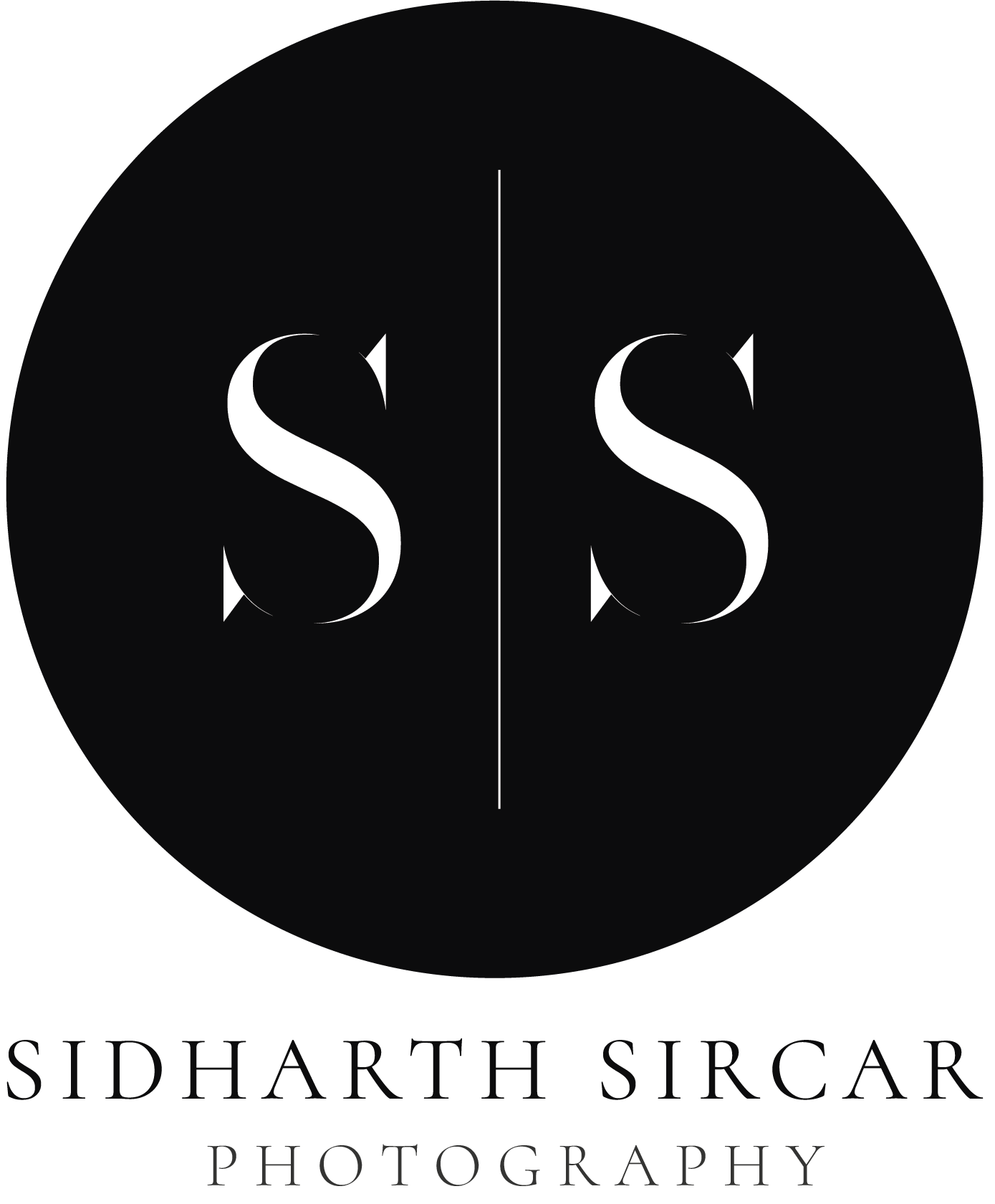 Sidharth Sircar