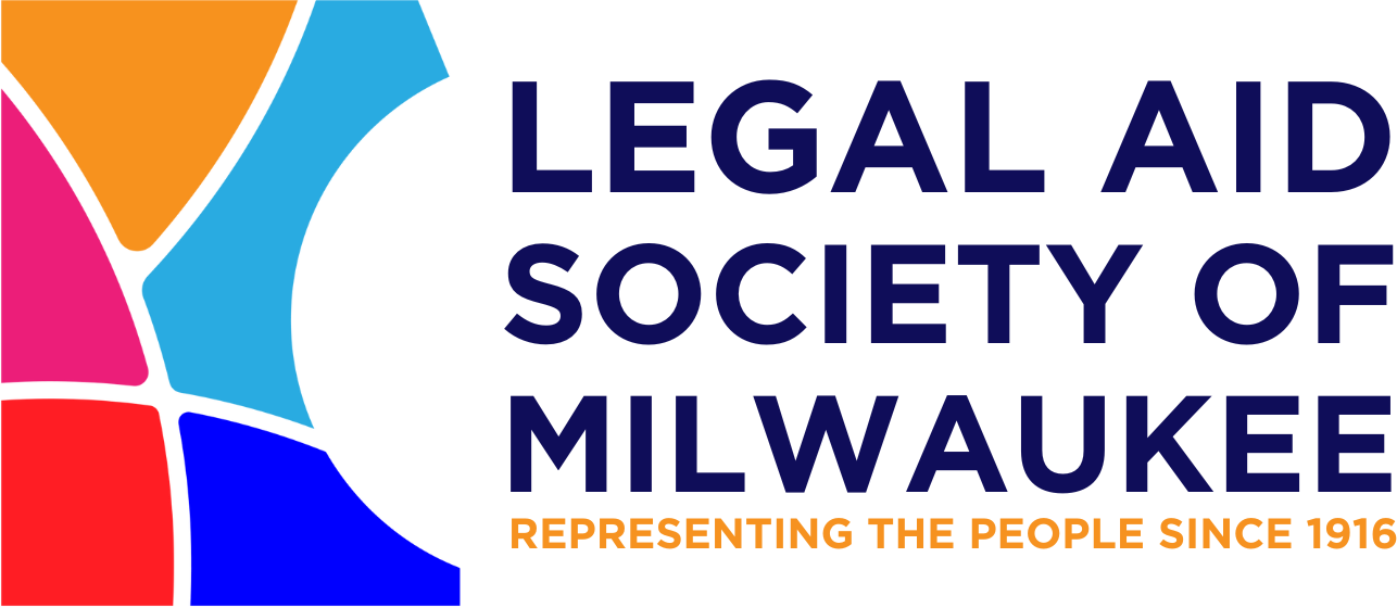 Legal Aid Society of Milwaukee