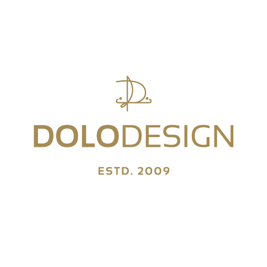 DOLODESIGN