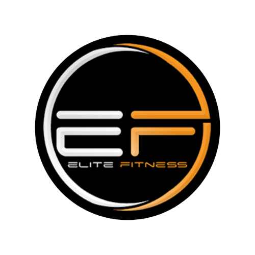 Elite Fitness Stoke