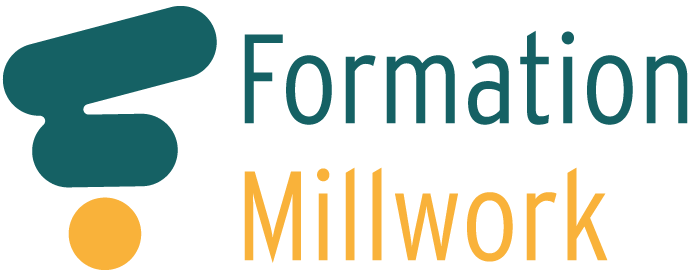 Formation Millwork