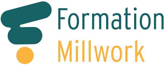 Formation Millwork
