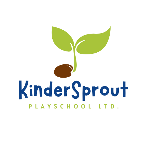 KinderSprout Playschool