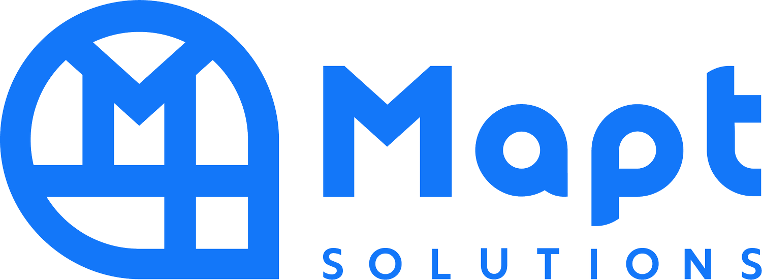 Mapt Solutions