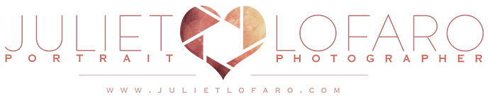 Juliet Lofaro Photographs Portraits, Headshots & Legacy Sessions in the Hudson Valley