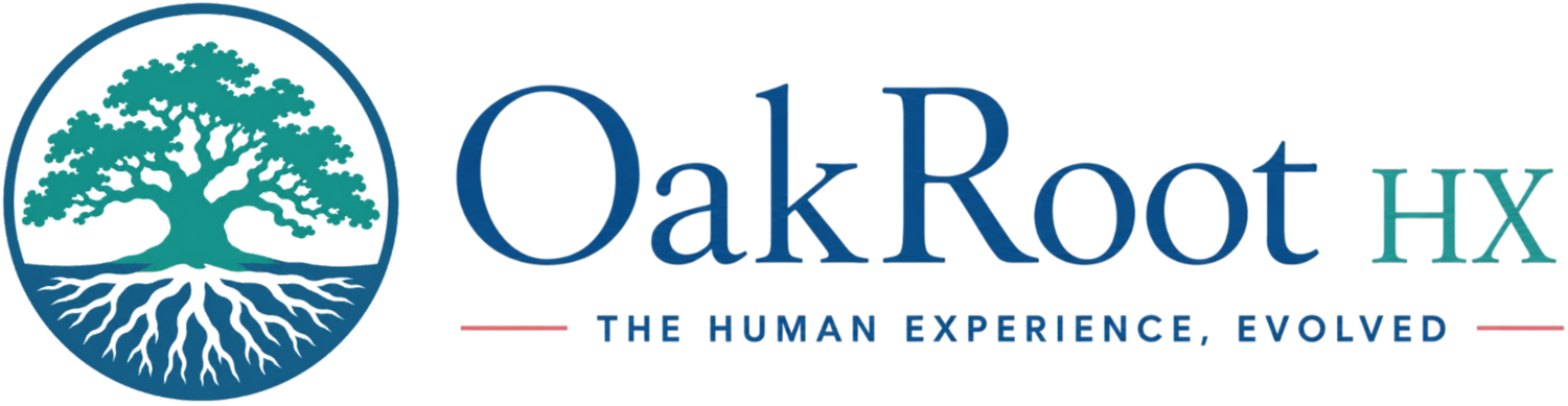 OakRoot HX