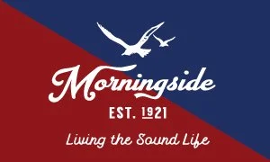 Morningside - Milford, CT