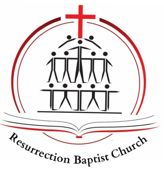 Resurrection Baptist Church