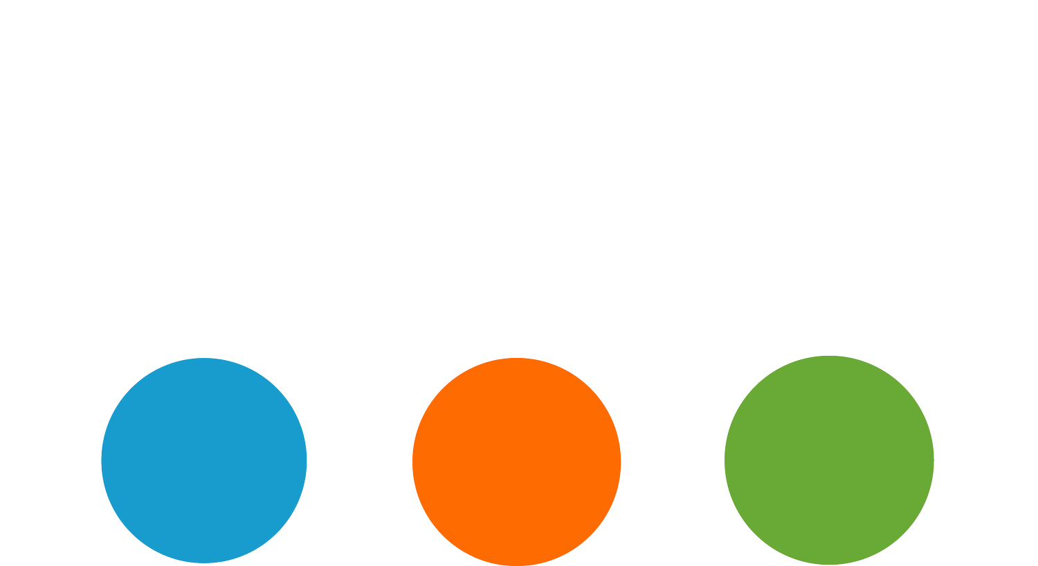 Sardis Media