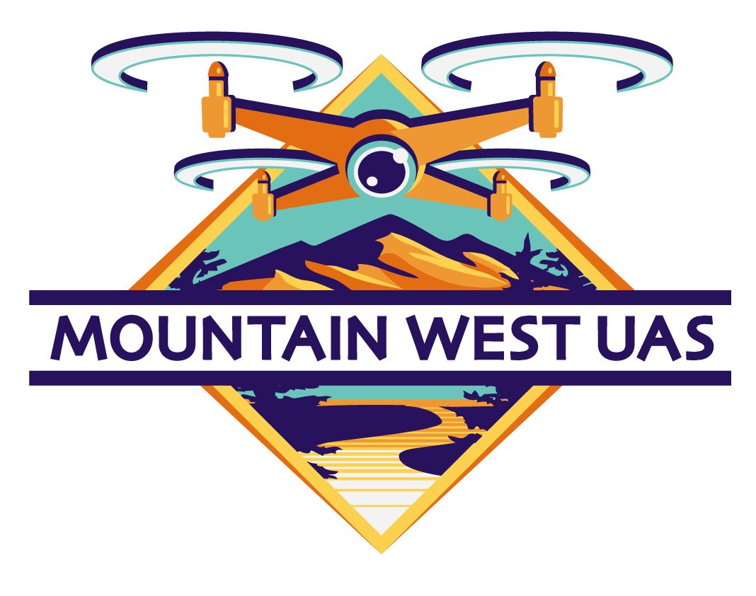 Mountain West UAS