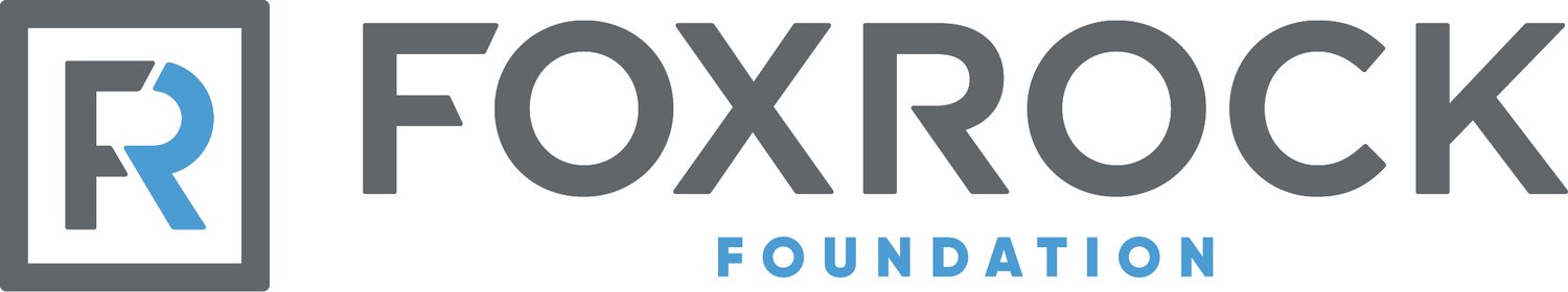 Fox Rock Foundation