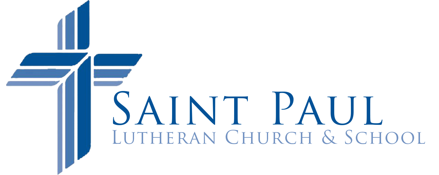 Saint Paul Utica