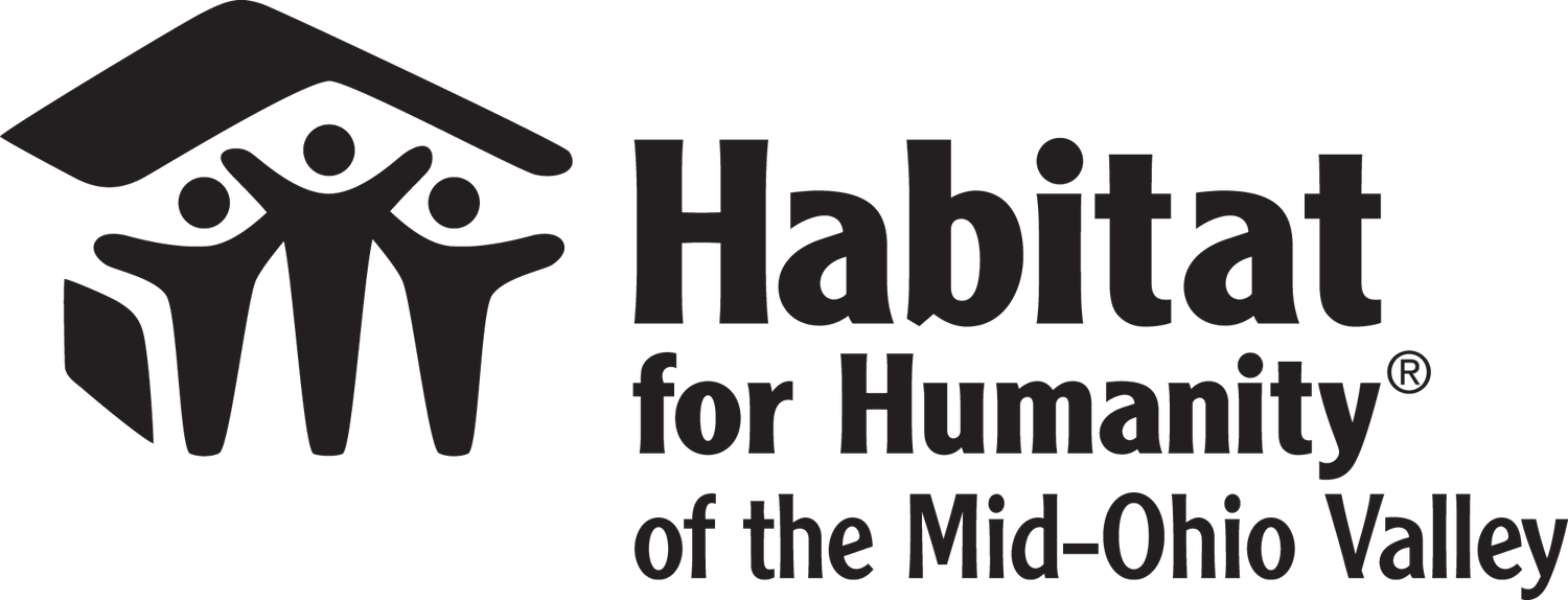 Habitat For Humanity of the MOV