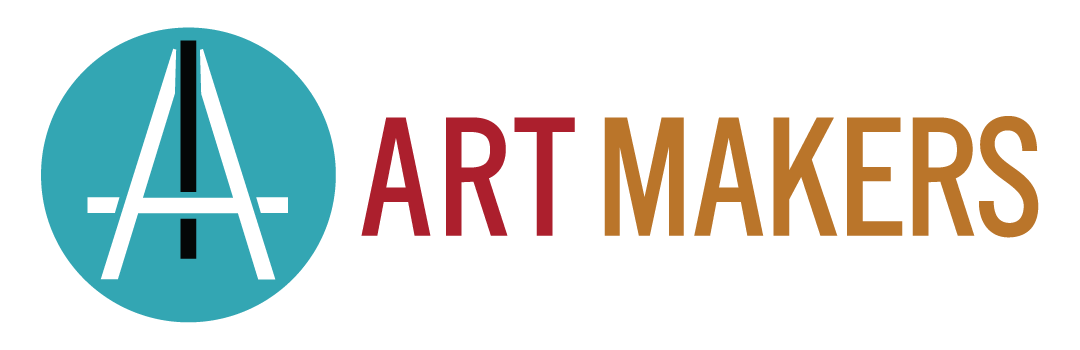 Art Makers