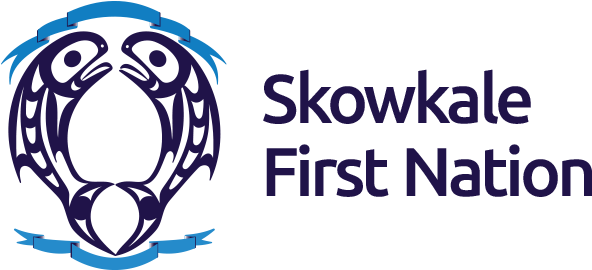 Skowkale First Nations