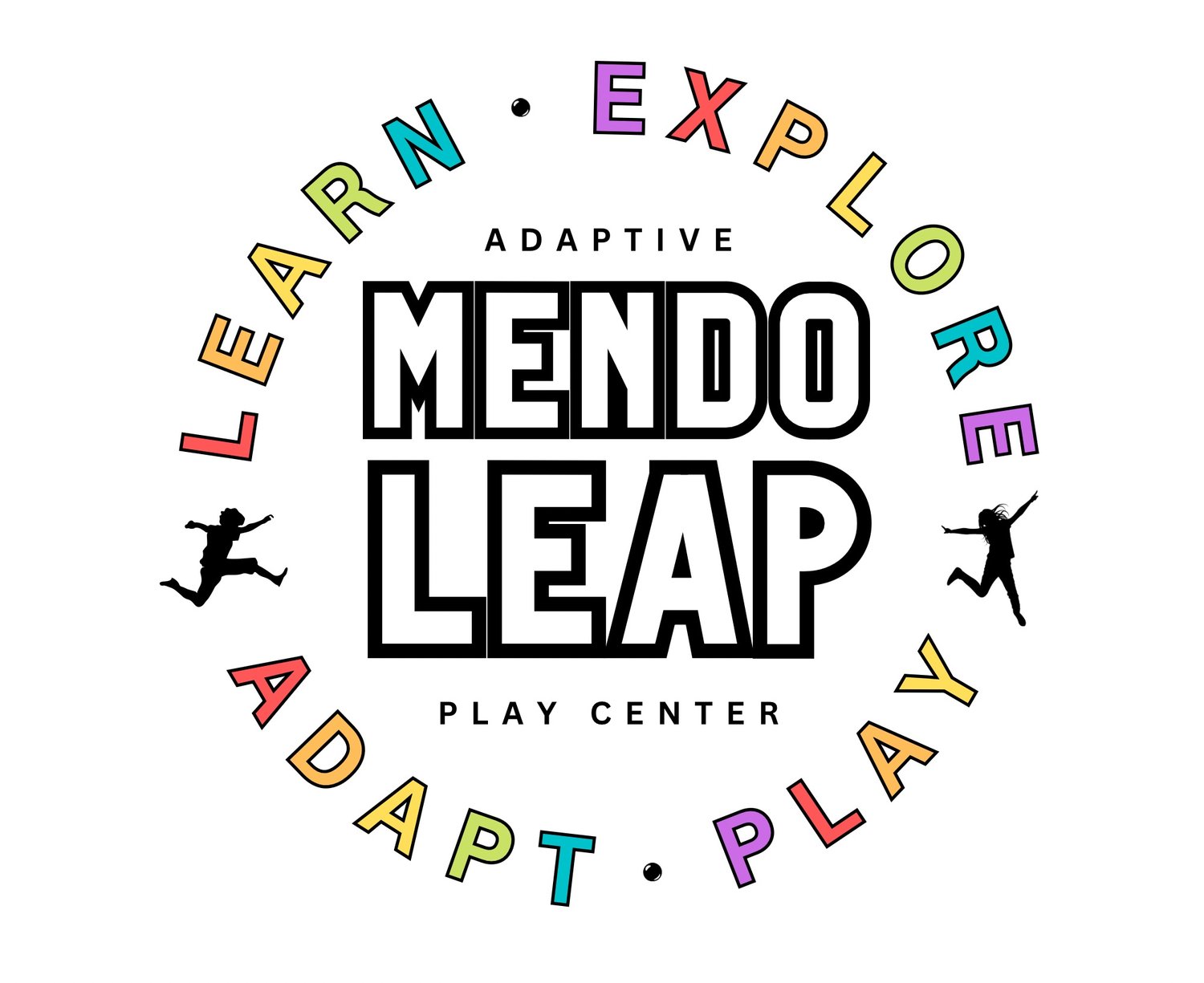MendoLEAP | Learn, Explore, Adapt, Play in Ukiah, CA