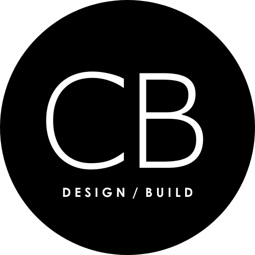 CB Design / Build