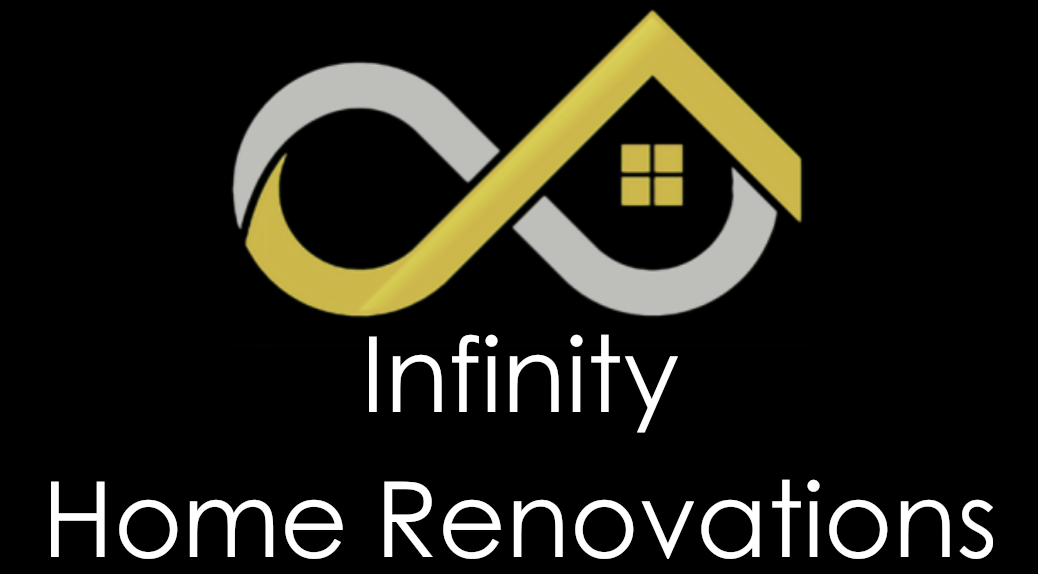 Infinity Home Renovations