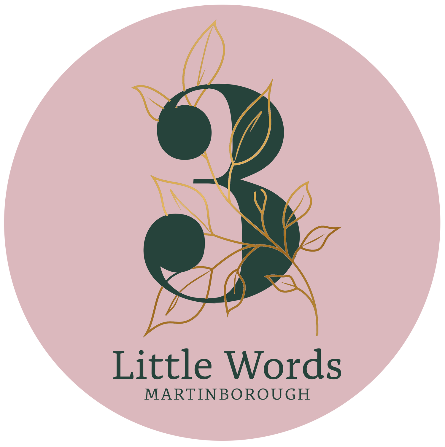 3 Little Words Martinborough - lunch, event &amp; wedding venue
